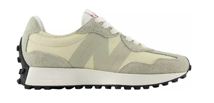 Screenshot 2025 07 23 at 12 21 39 PM